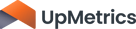 UpMetrics