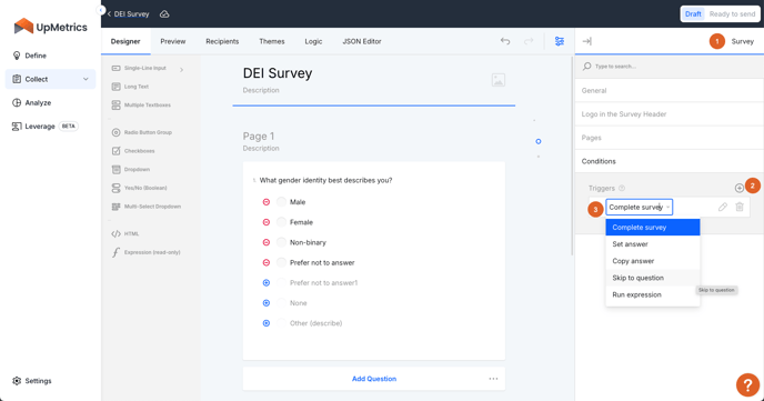 BranchingQuestionsInYourSurvey-skipCompleteQuestion