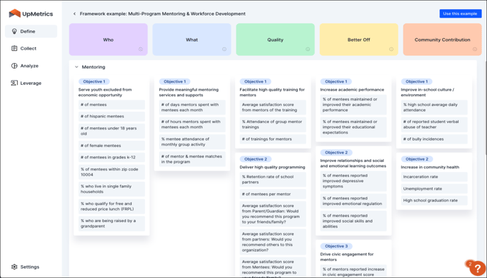 impact producer basic template-1