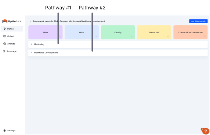 pathways-1